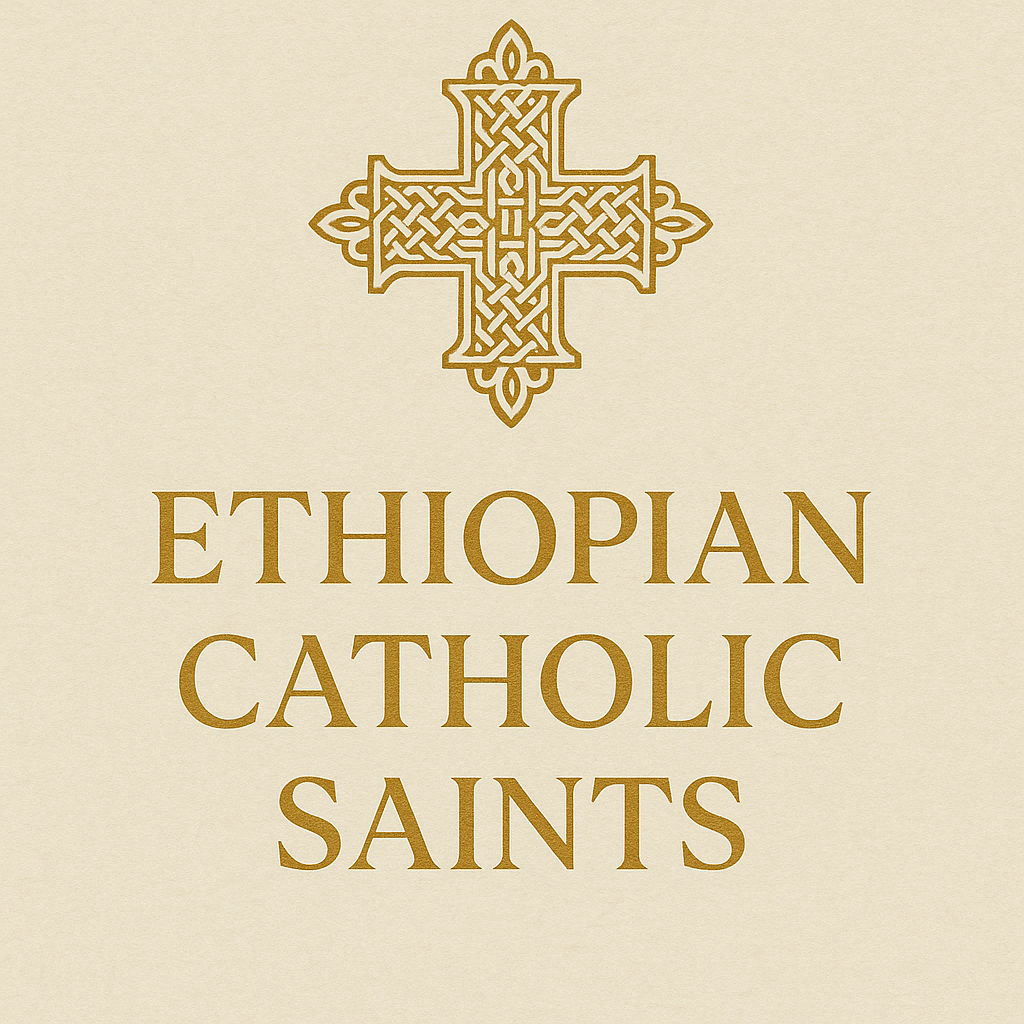 History of the Ethiopian Bible and Early Church Canon