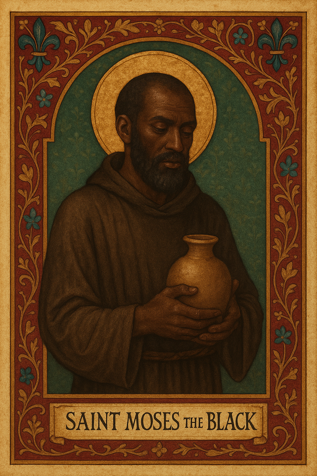 Ethiopian Canon vs Catholic &amp; Orthodox Canons