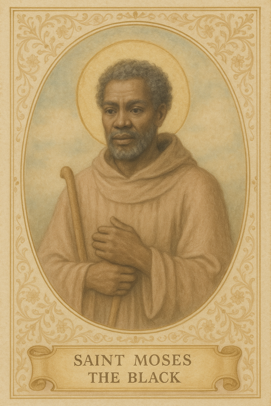 Why the Ethiopian Bible Has More Books: Understanding the 81‑Book Canon