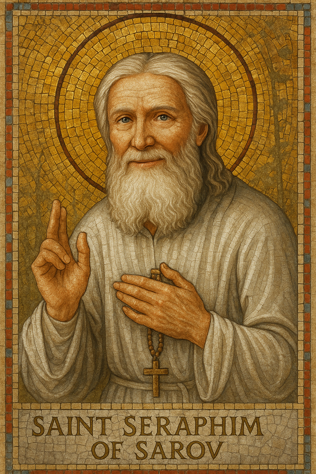 Choosing the Right Bible for Eastern Catholics and Eastern Orthodox Readers