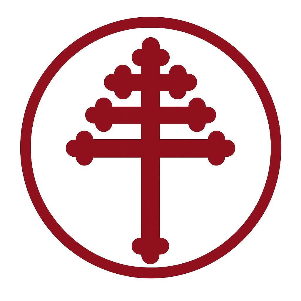 Eastern Catholic Hesychasm: Inner Stillness, the Jesus Prayer, and Living Theosis in the Catholic Church