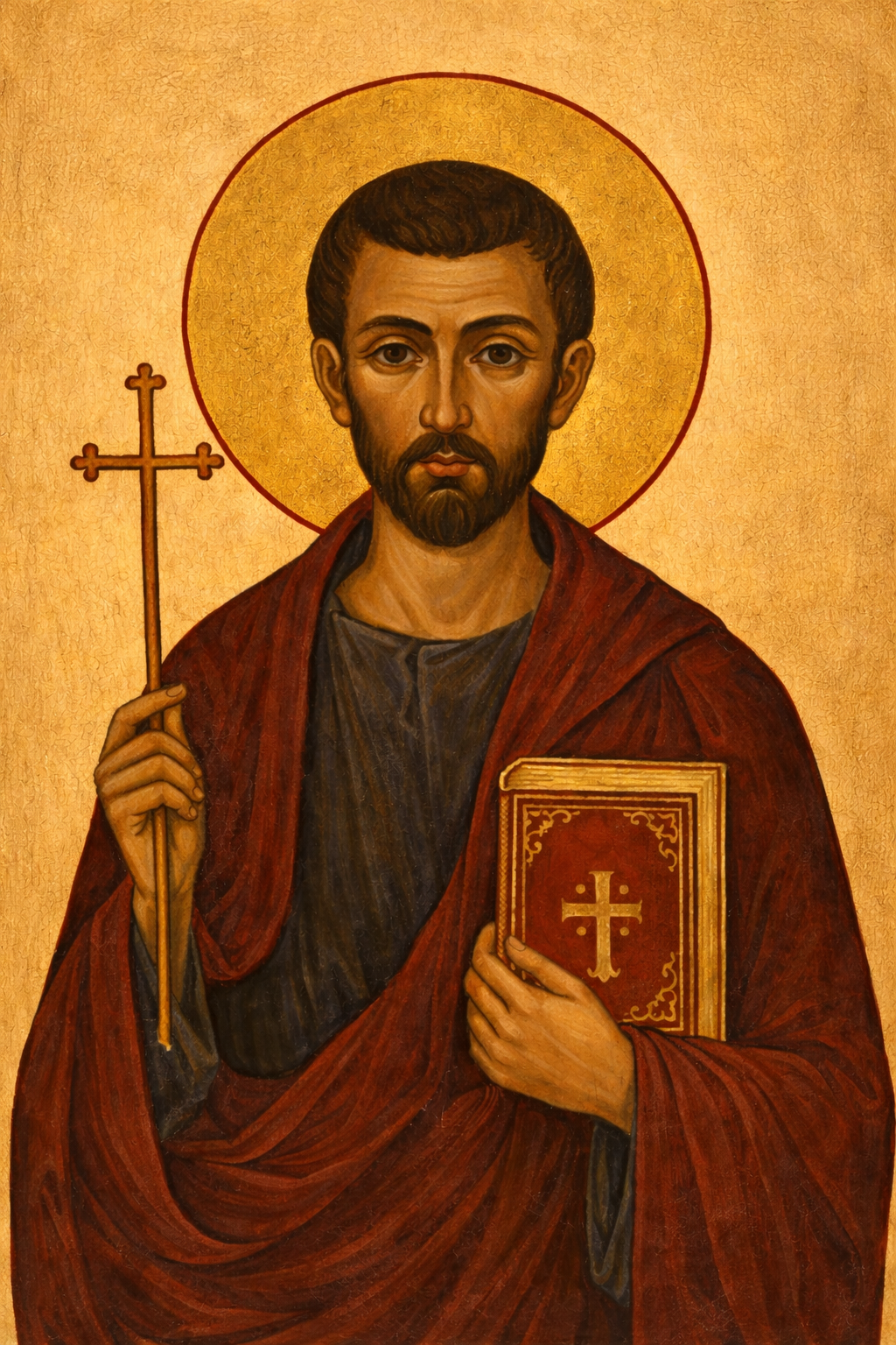 The Ultimate Guide to Ba’utha (The Supplication of the Ninevites)