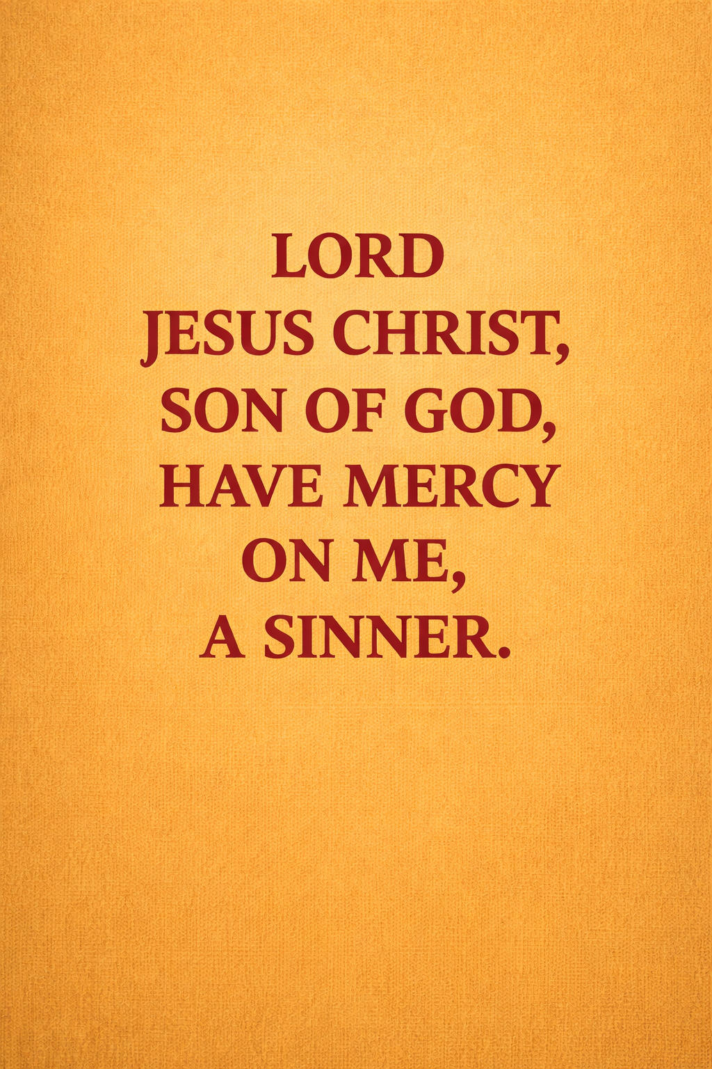 Why Silence Is Essential for Hearing God