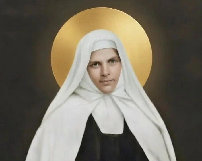 Hagiography of Saint Mariam Baouardy: The Little Arab and the Theology of the Nothingness