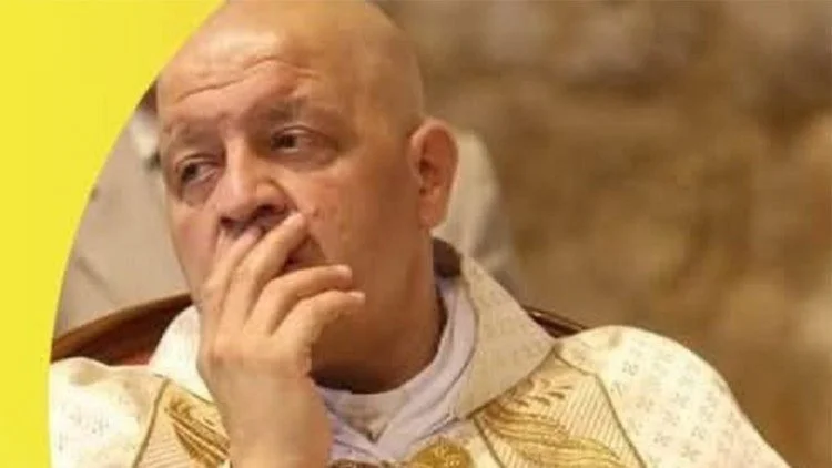 Father Pierre al-Rahi: The Maronite Priest Killed in Lebanon | Life, Ministry, and Martyrdom
