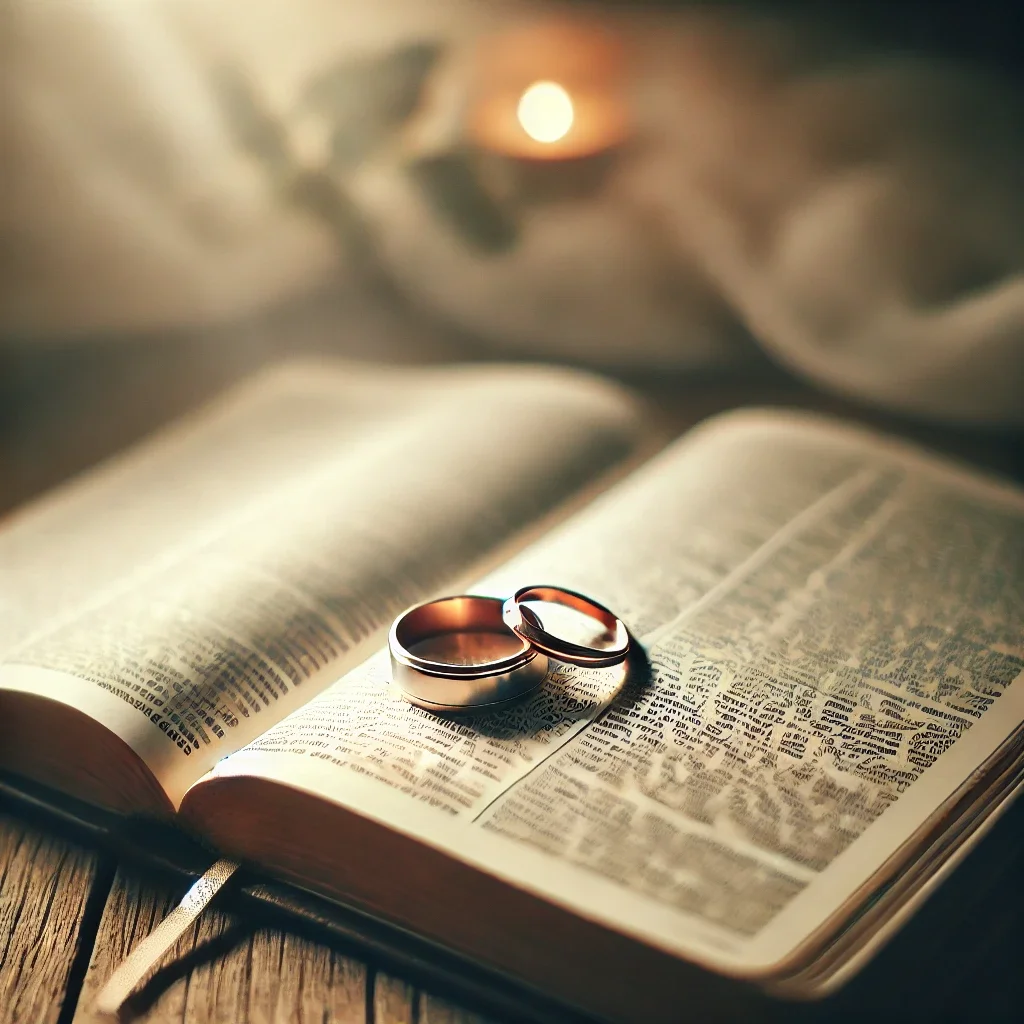 The Marriage Habit - Full Book Free