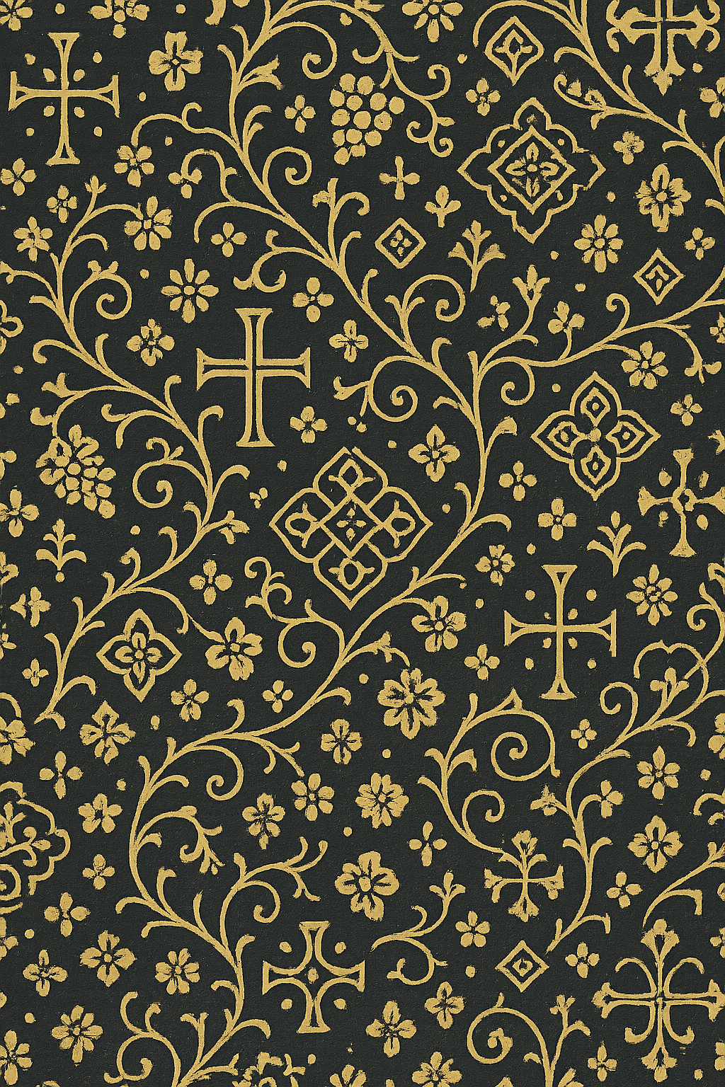 Best Orthodox Prayer Books for Beginners, Daily Prayer, and the Jesus Prayer