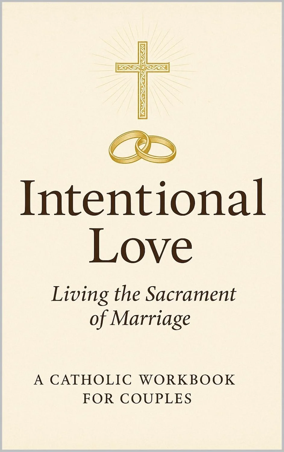 How to easily stop arguing with your spouse. 