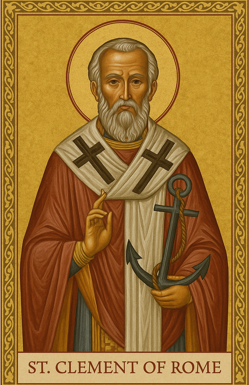 What Bible Do Byzantine Catholics Use? The Septuagint, Liturgy &amp; Eastern Tradition