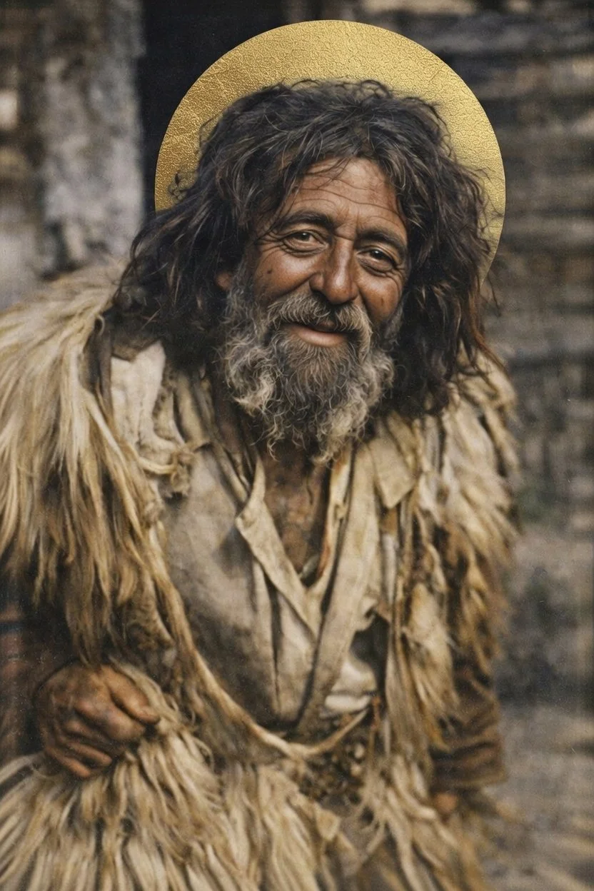 Saint Agathon of Kavsokalyvia: The Complete Biography of Mount Athos's Hidden Hesychast