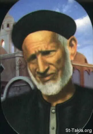 Coptic Catholic vs Coptic Orthodox: The Complete Guide to Every Difference
