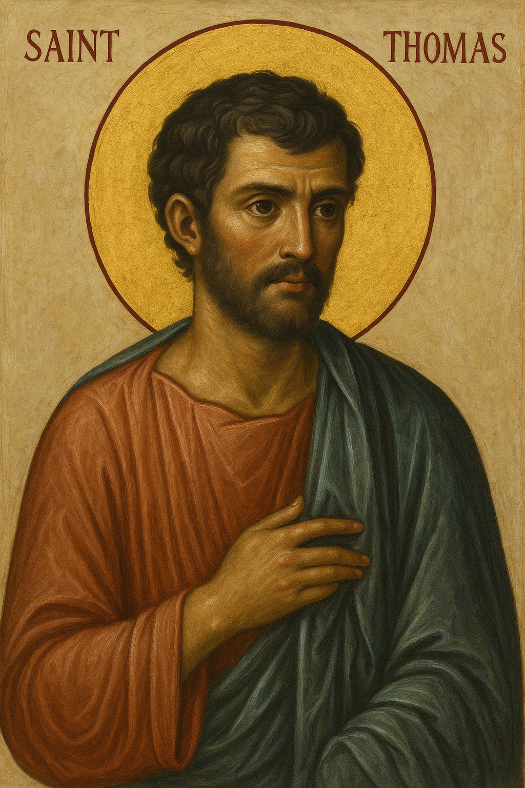 Holy Qurbono vs Holy Qurbana: The Complete Guide to the Syro-Malankara and Syro-Malabar Catholic Churches