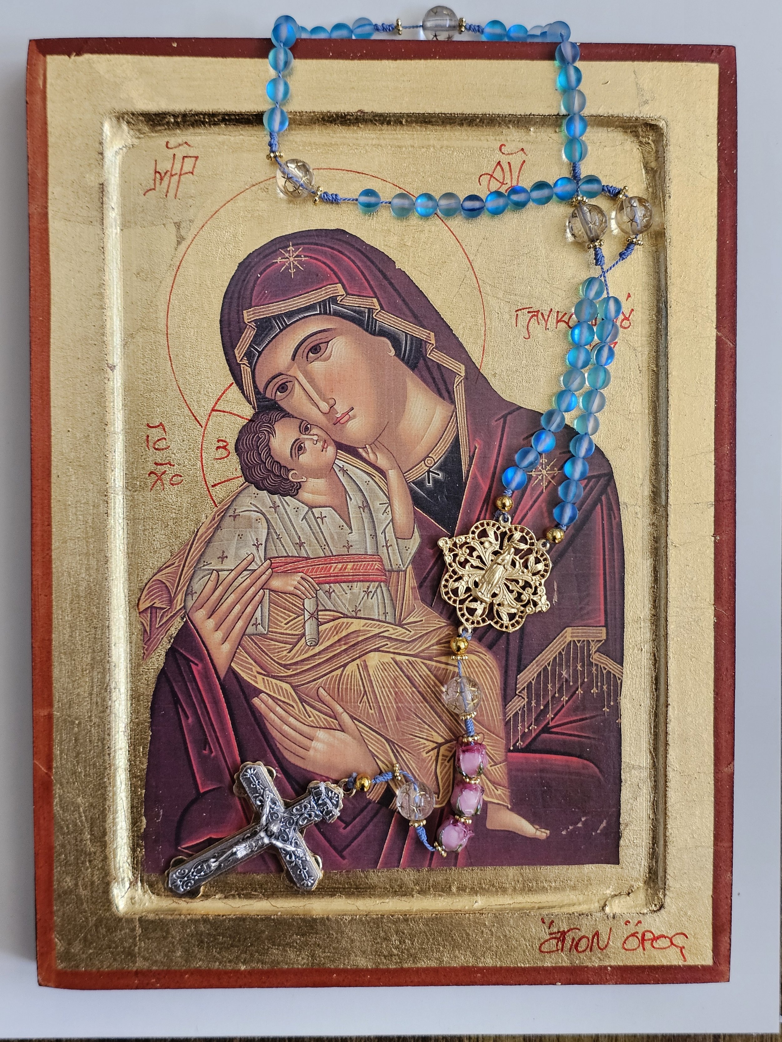 Eastern Catholic vs. Roman Catholic: 23 Churches &amp; Every Difference