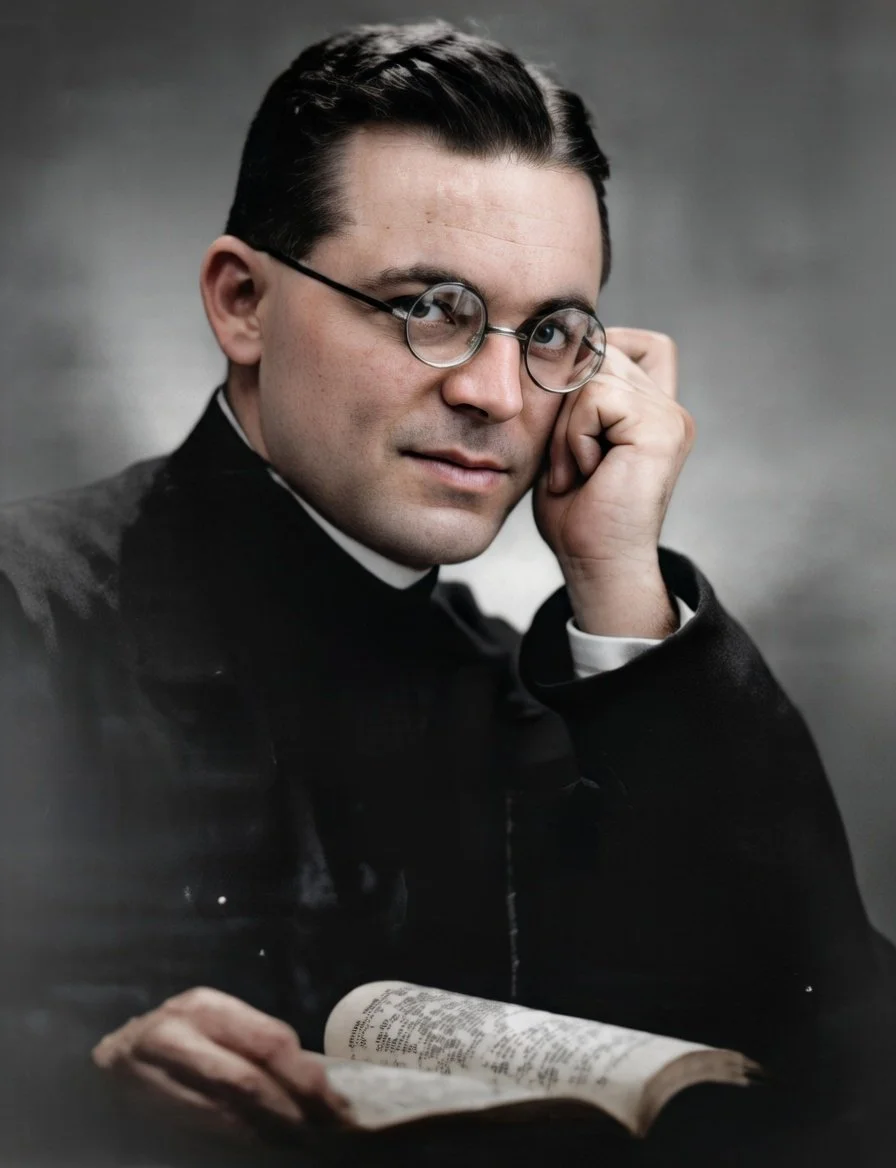 Bulgarian Greek Catholic Church: The Complete History from Tsar Boris to the Eparchy of Saint John XXIII