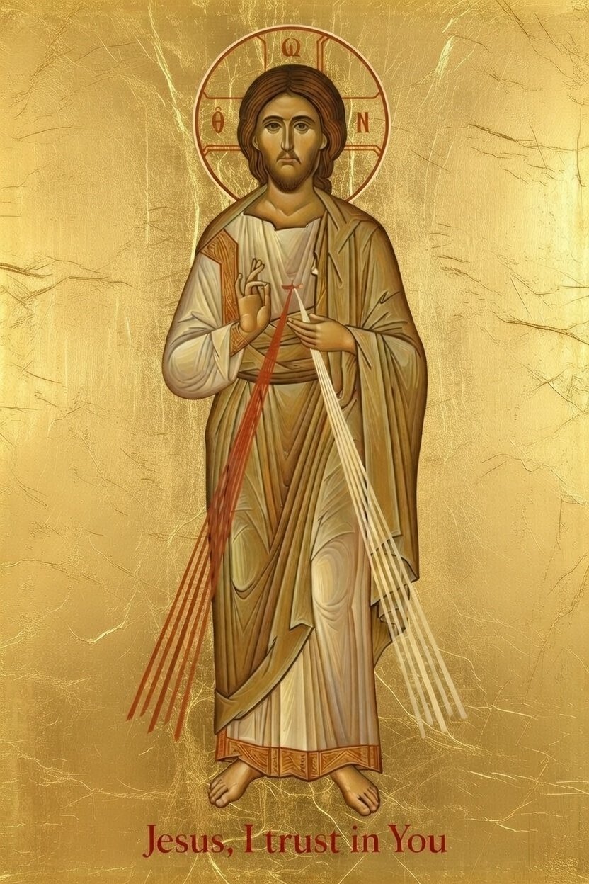 Greek Byzantine Catholic Church: The Complete History — From Bessarion to the Cathedral of the Holy Trinity