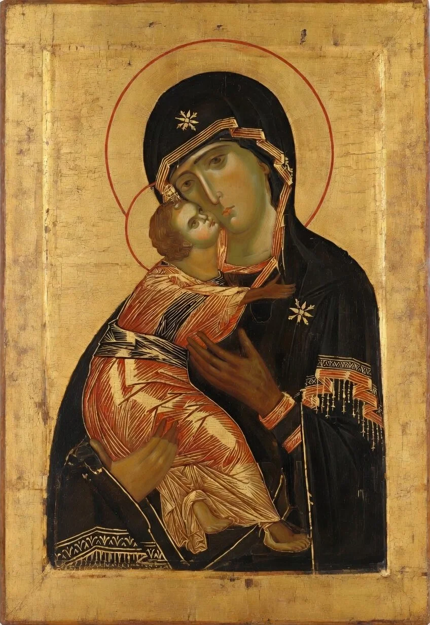 What Is the Philokalia? A Complete Beginner's Guide to the Heart of Eastern Christian Mysticism