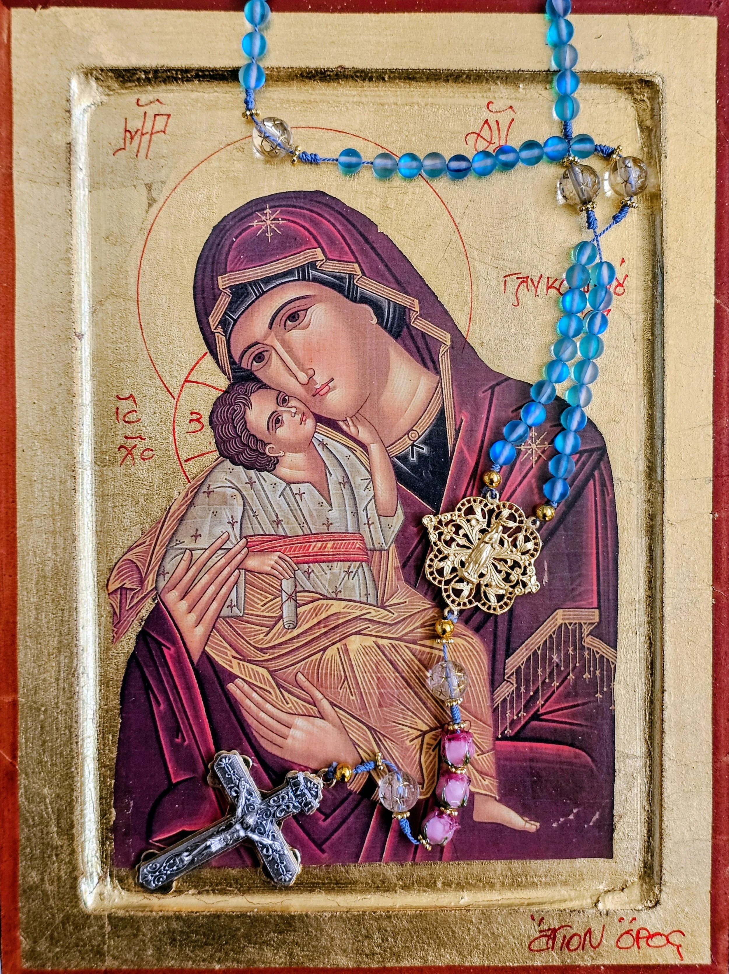 What the 2026 Eastern Canonical Commission Means for Every Eastern Catholic — From the Patriarch to the Person in the Pew