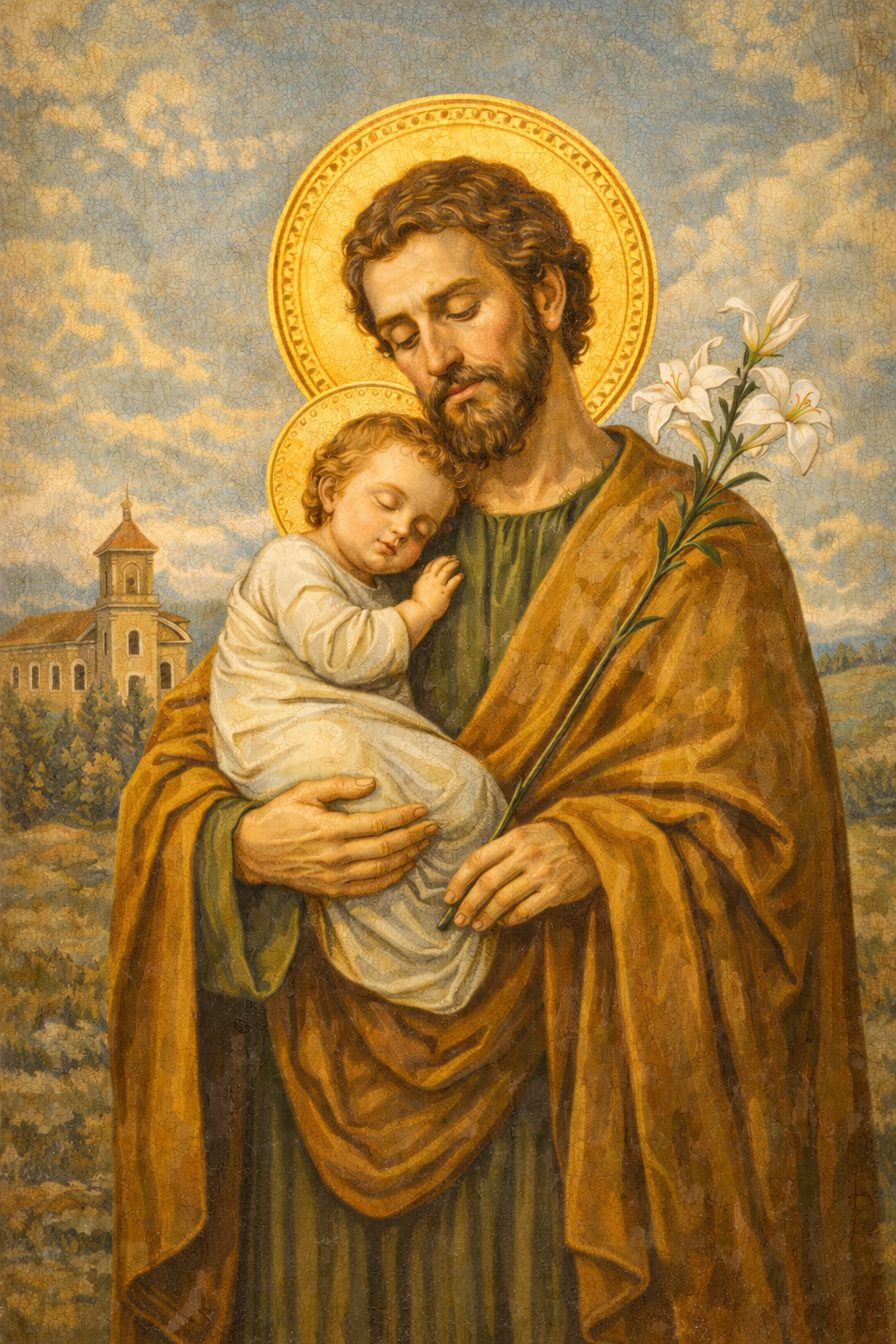 Eastern Christian Theology of Marriage as Sacrament: What the Church Fathers Teach