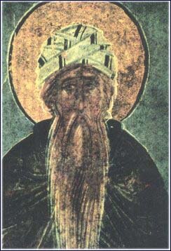 Saint Isaac the Syrian: The Complete Biography — Desert Hermit &amp; Master of Inner Peace