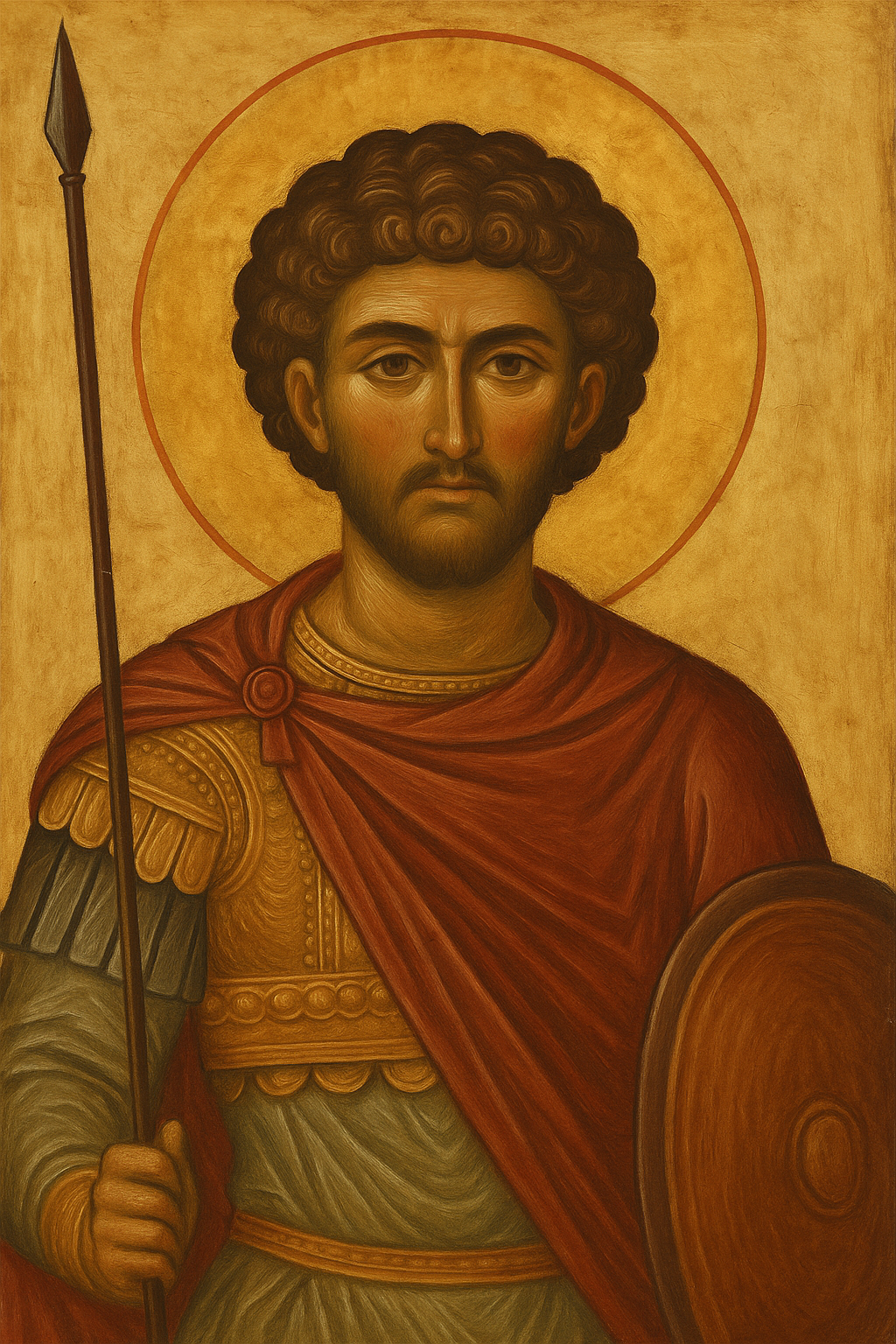 What Is Byzantine Catholic? Complete Guide to History, Beliefs, Liturgy &amp; All 14 Churches