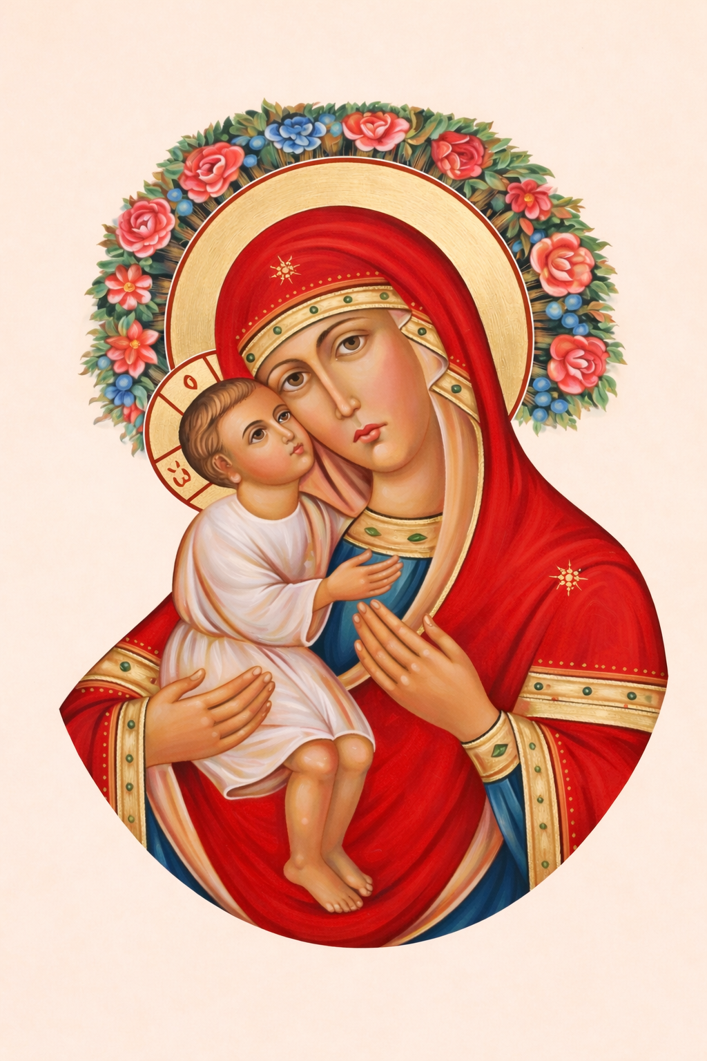 Healing Saints for Miraculous Healing from Pain: Five Intercessors Who Have Answered the Impossible Petition