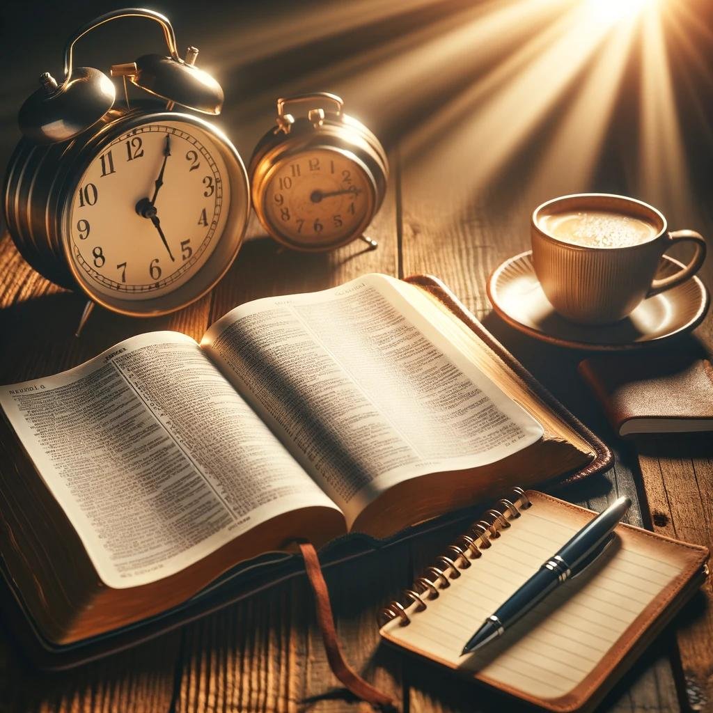 The Orthodox Bible Buyer's Guide: Every Edition Compared &amp; Ranked