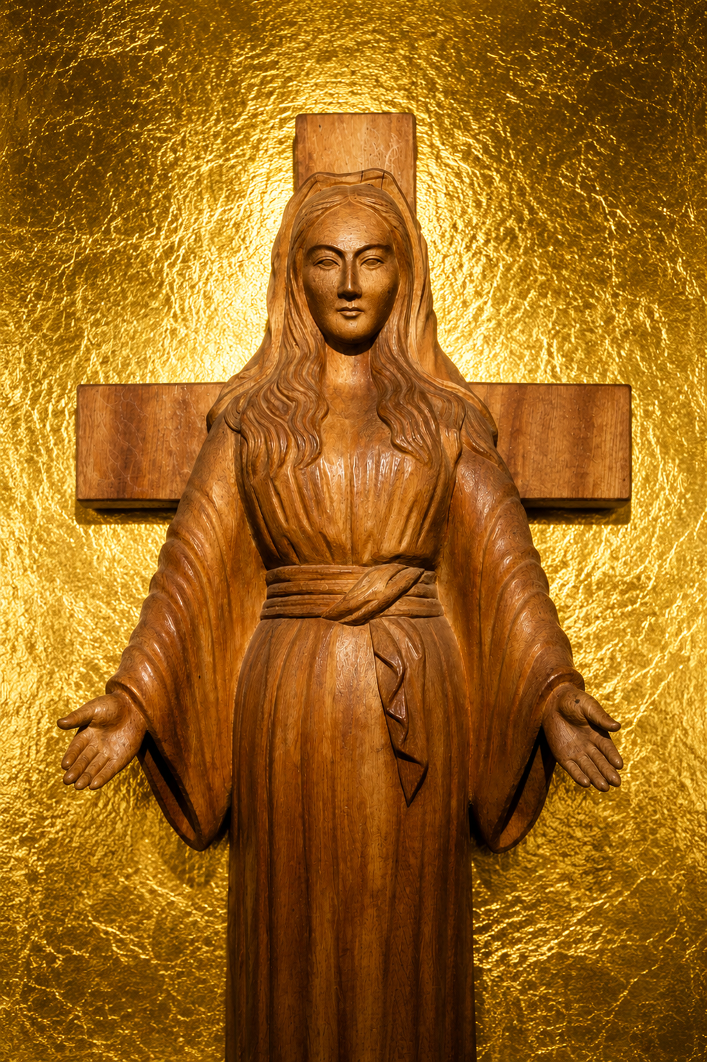 Orthodox &amp; Catholic Saints for Chronic Illness, Autoimmune Disease &amp; Chronic Pain: Complete Guide