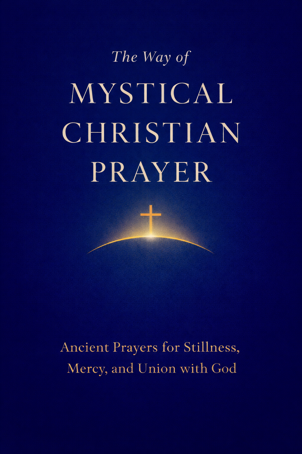 Lectio Divina for Eastern Christians: How to Pray with Scripture the Ancient Way