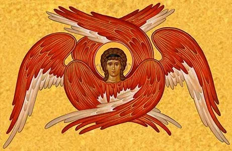 How to Tell If a Dream Is From God: 5 Biblical Signs (And Red Flags That It's Not)
