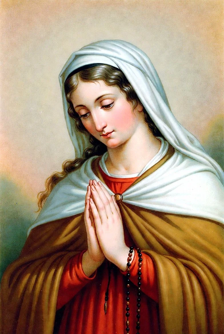 Saint Rita of Cascia: The Complete Life, Miracles, and Relics of the Saint of the Impossible