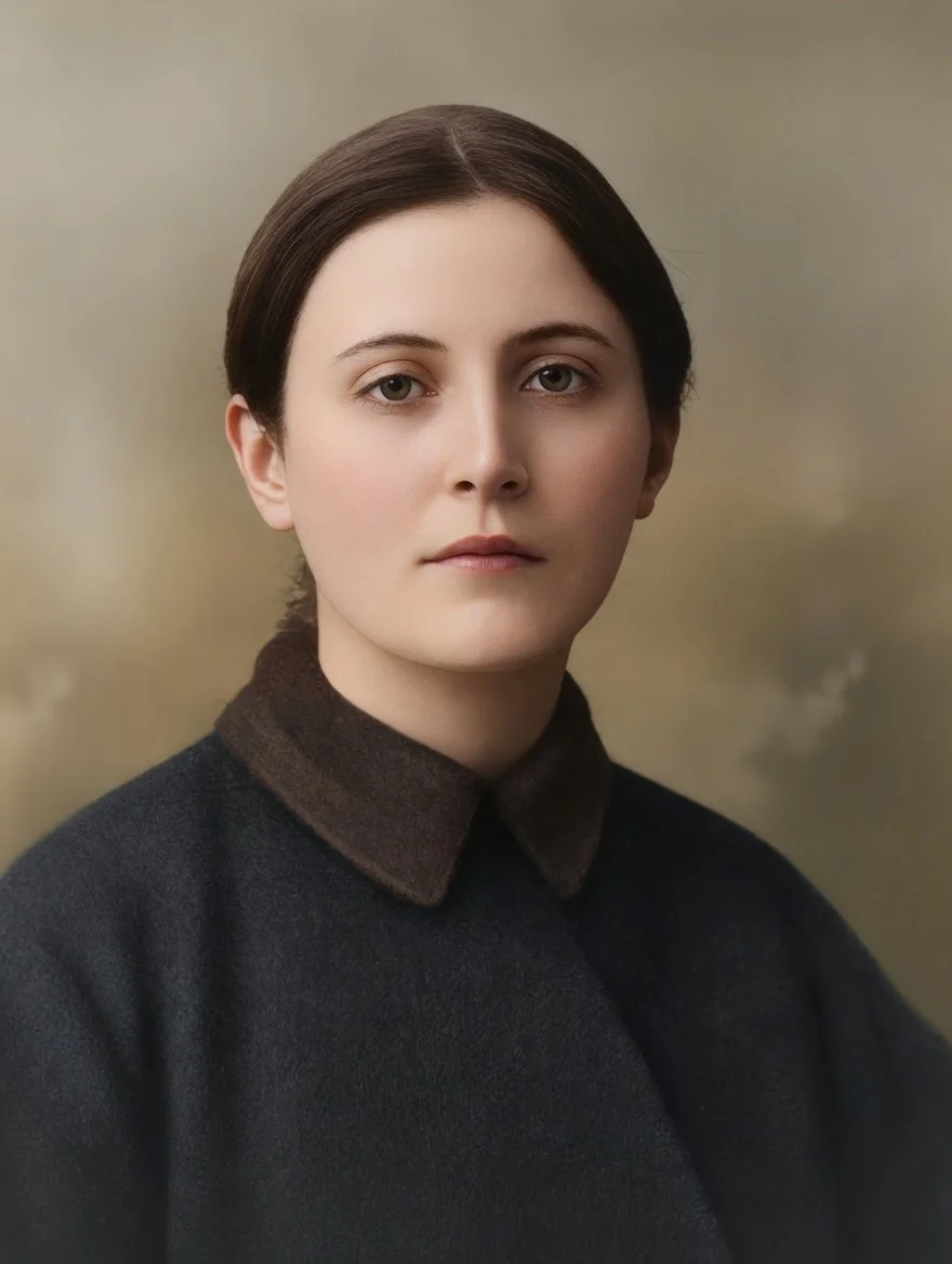 Saint Gemma Galgani: The Complete Life, Stigmata, and Relics of the Daughter of the Passion