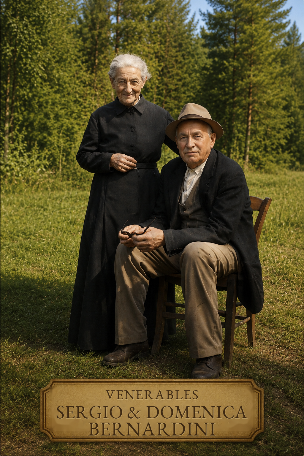 Prayer in Daily Life: How Busy People Find God