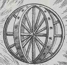 Seraphim Rose's Alien Prophecy: The Religion of the Future