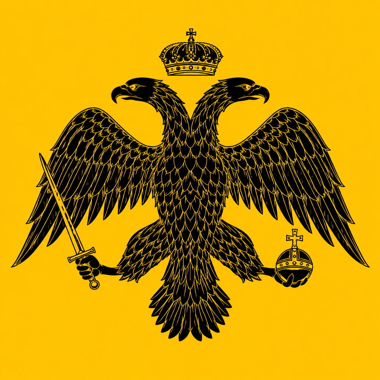 When the Orthodox Agreed to End the Schism, Rome Instead Let the Muslims Kill Them