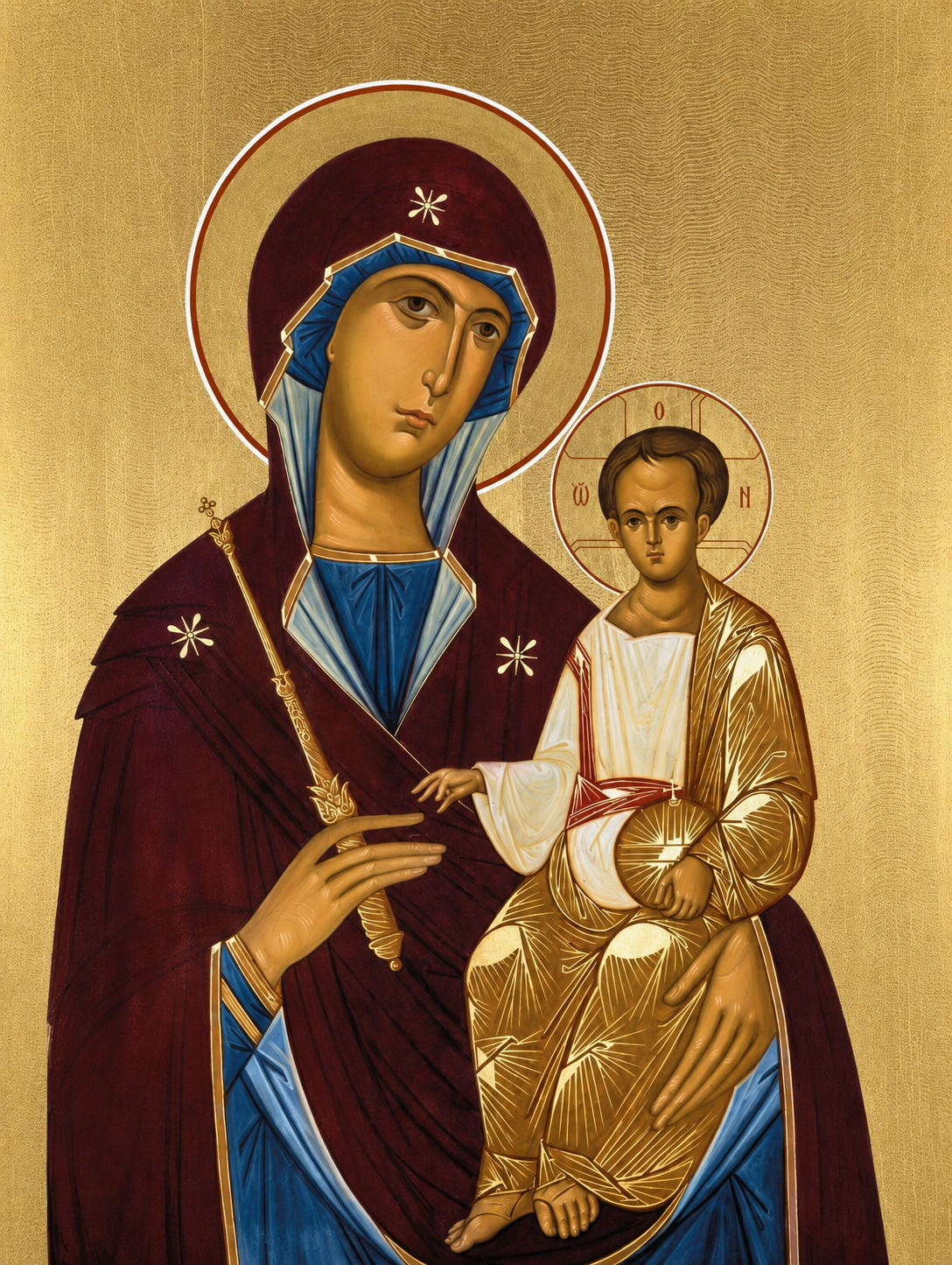 Catholic or Orthodox? The Complete Guide for Seekers Choosing Between the Ancient Churches