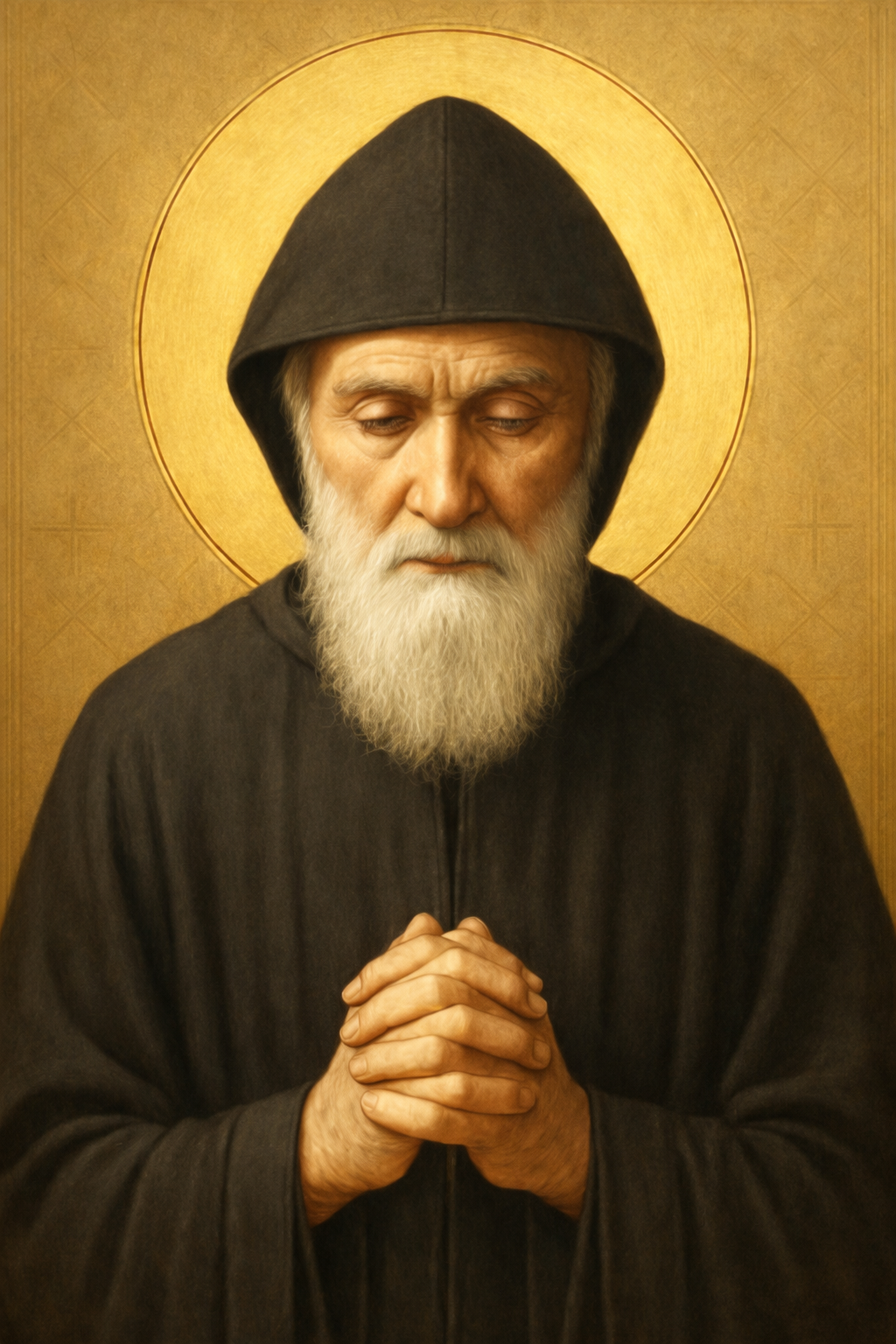 The Complete Catholic Reading List: 25 Essential Books Every Catholic Should Read