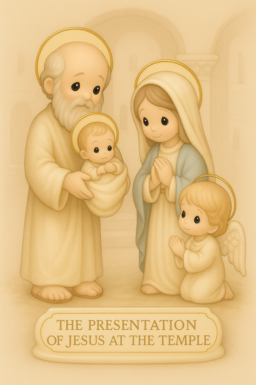 The Ultimate First Communion Gift Guide: 22 Meaningful Gifts for Boys and Girls