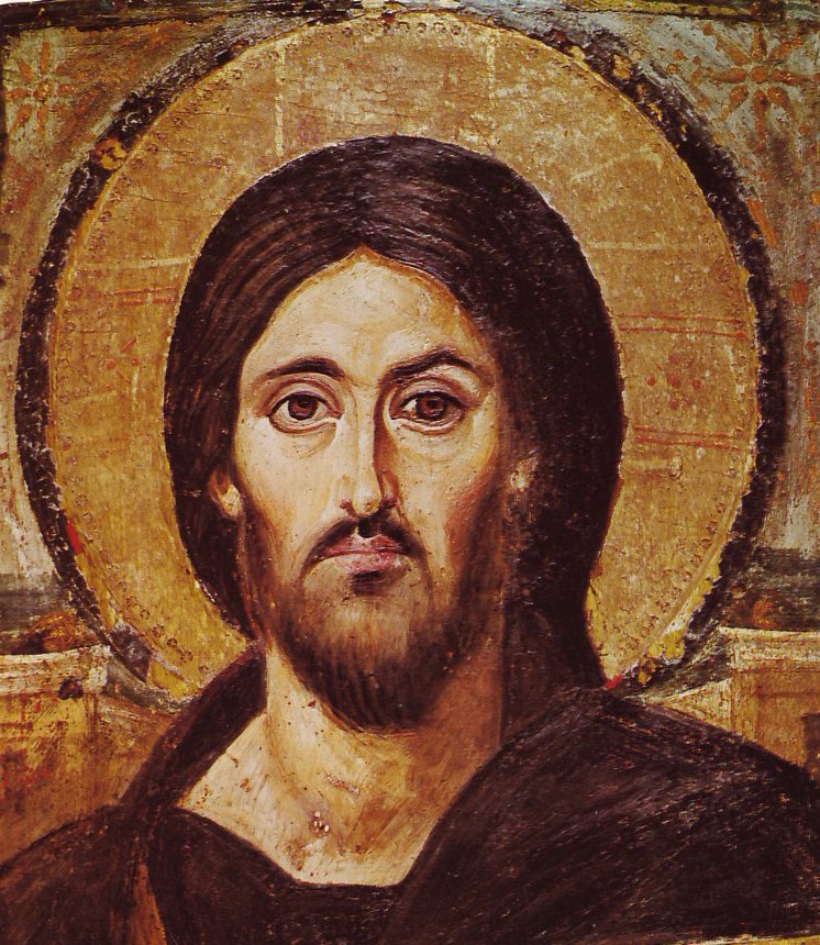 How to Build an Icon Corner: A Complete Guide to Orthodox &amp; Catholic Icon Canvas Wall Art