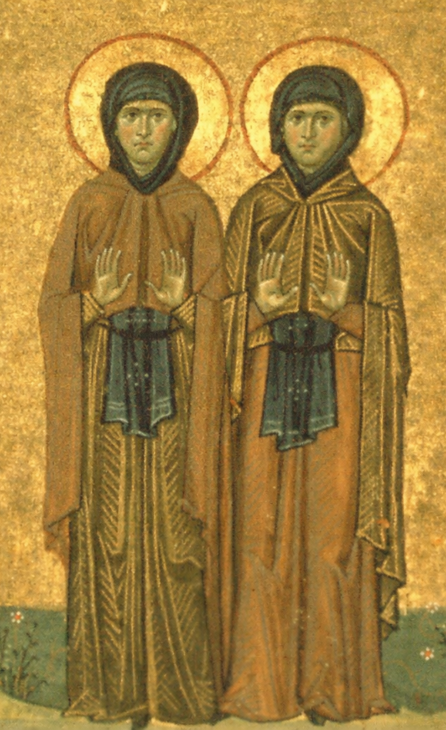 The Book of Jubilees: Full Text With Commentary on the Little Genesis