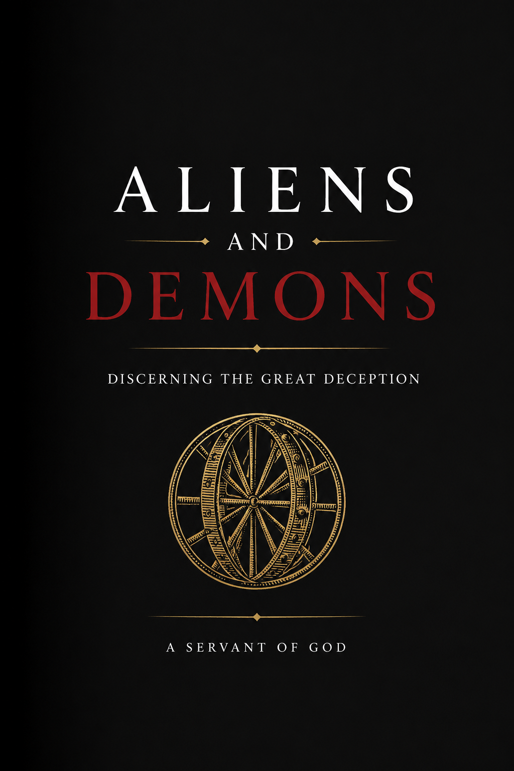 What the Vatican and the Popes Have Said About Extraterrestrial Life