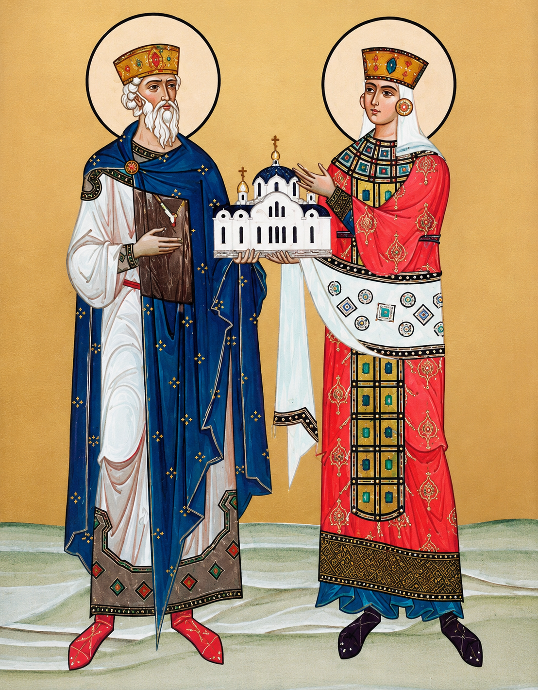 Saint Olga & Saint Vladimir the Great.png