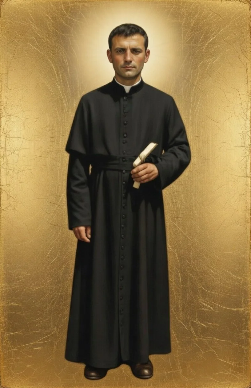 Blessed Dom Mikel Beltoja.jpg
