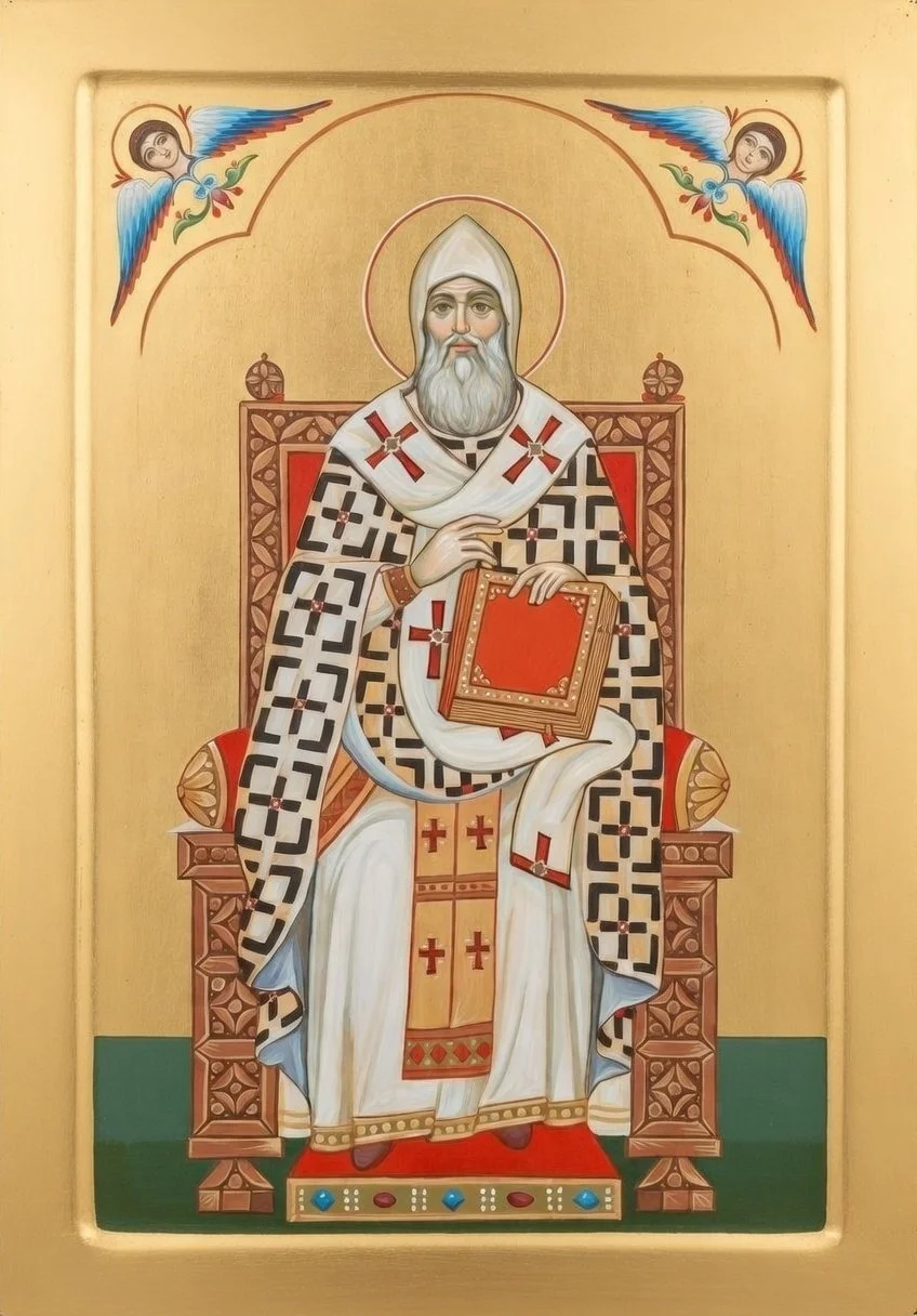 Saint Nerses the Gracious.jpg