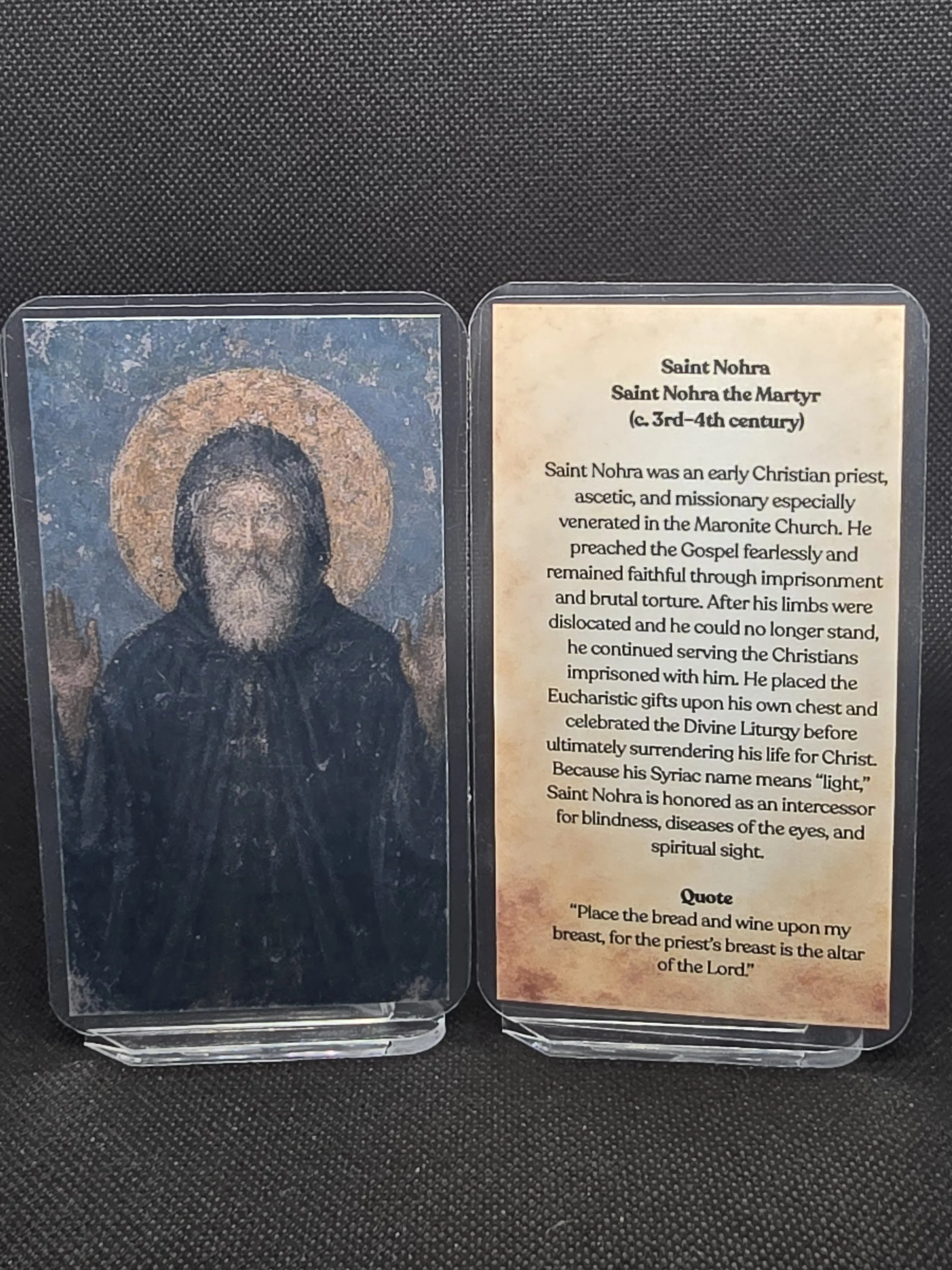 Saint Nohra.jpg