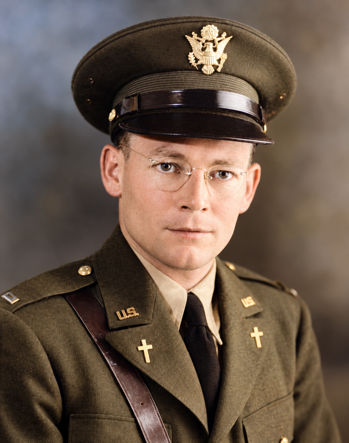 Servant of God Joseph Verbis Lafleur.png