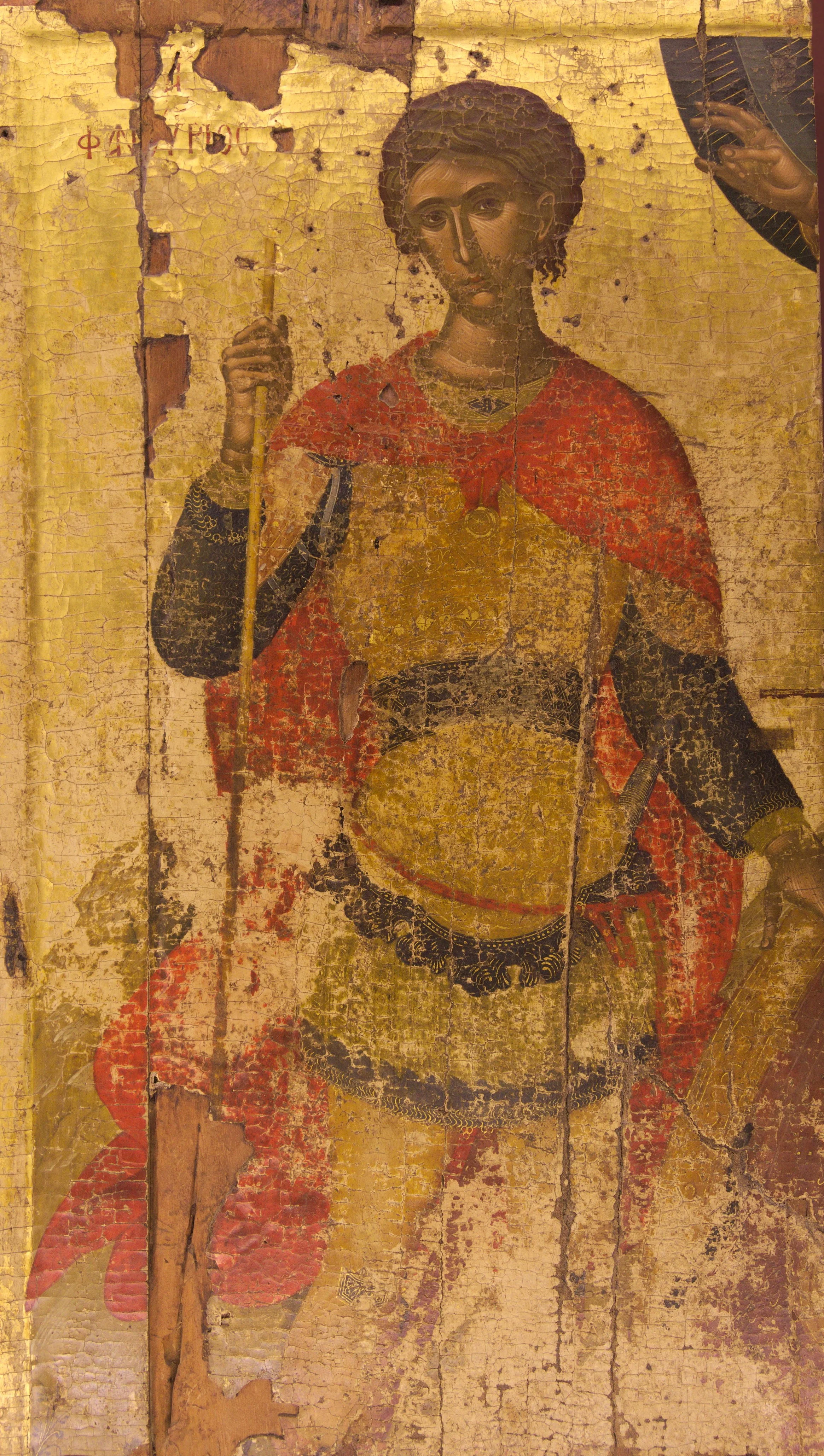 Saint Phanourios.jpg