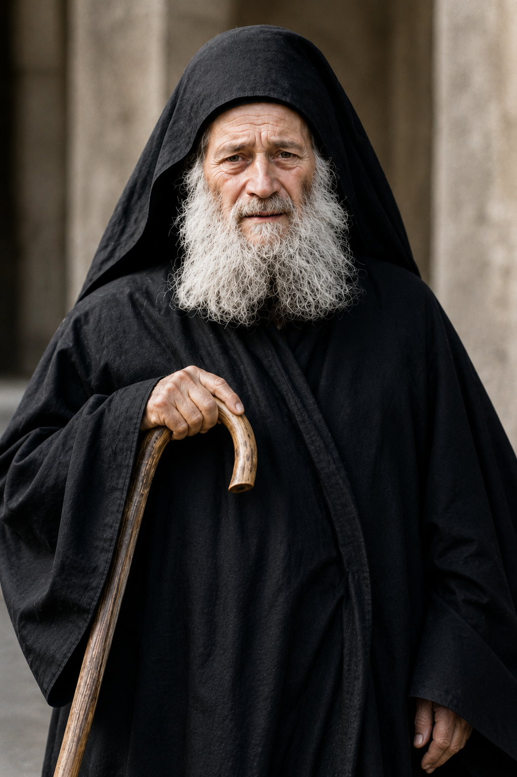 Saint Joseph the Hesychast.png