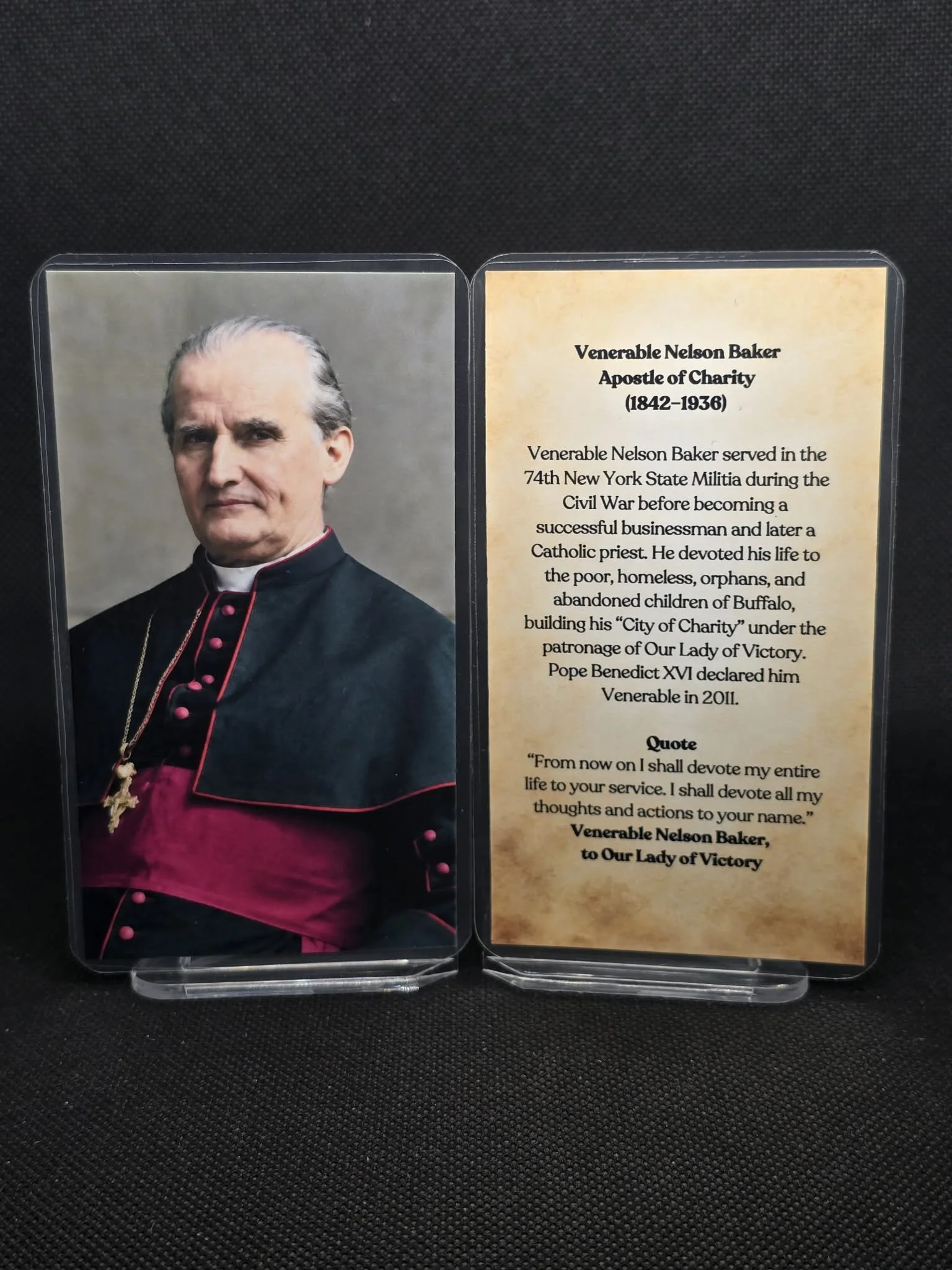 Venerable Nelson Baker.jpg