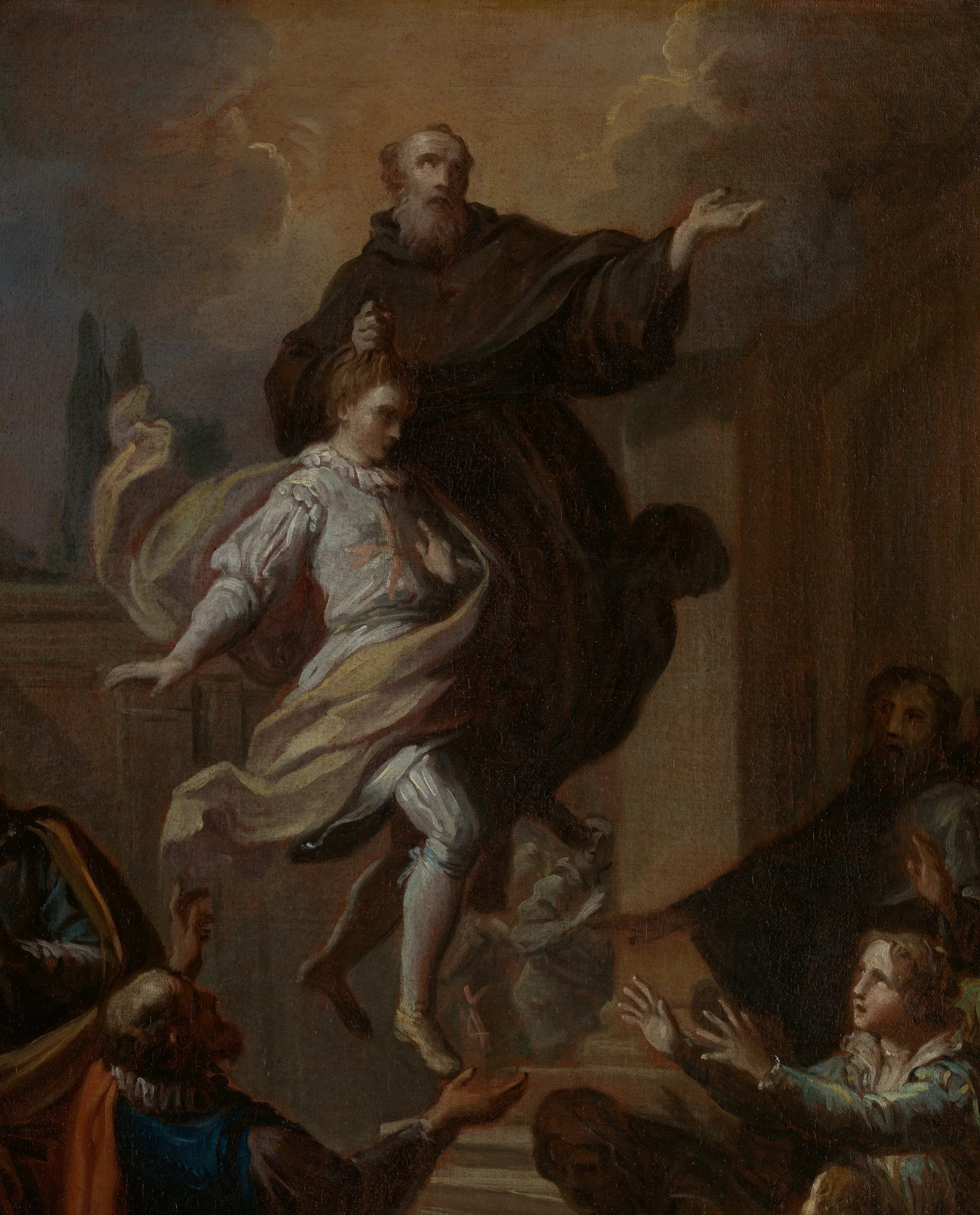 Saint Joseph of Cupertino.jpg