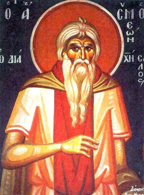 symeon the foo1.jpg
